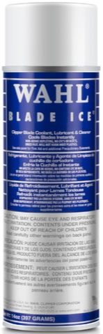 SPRAY WAHL - Naason Store