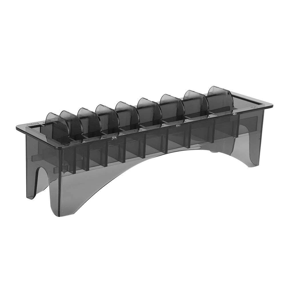 BASE PARA PEINETAS  - Naason Store