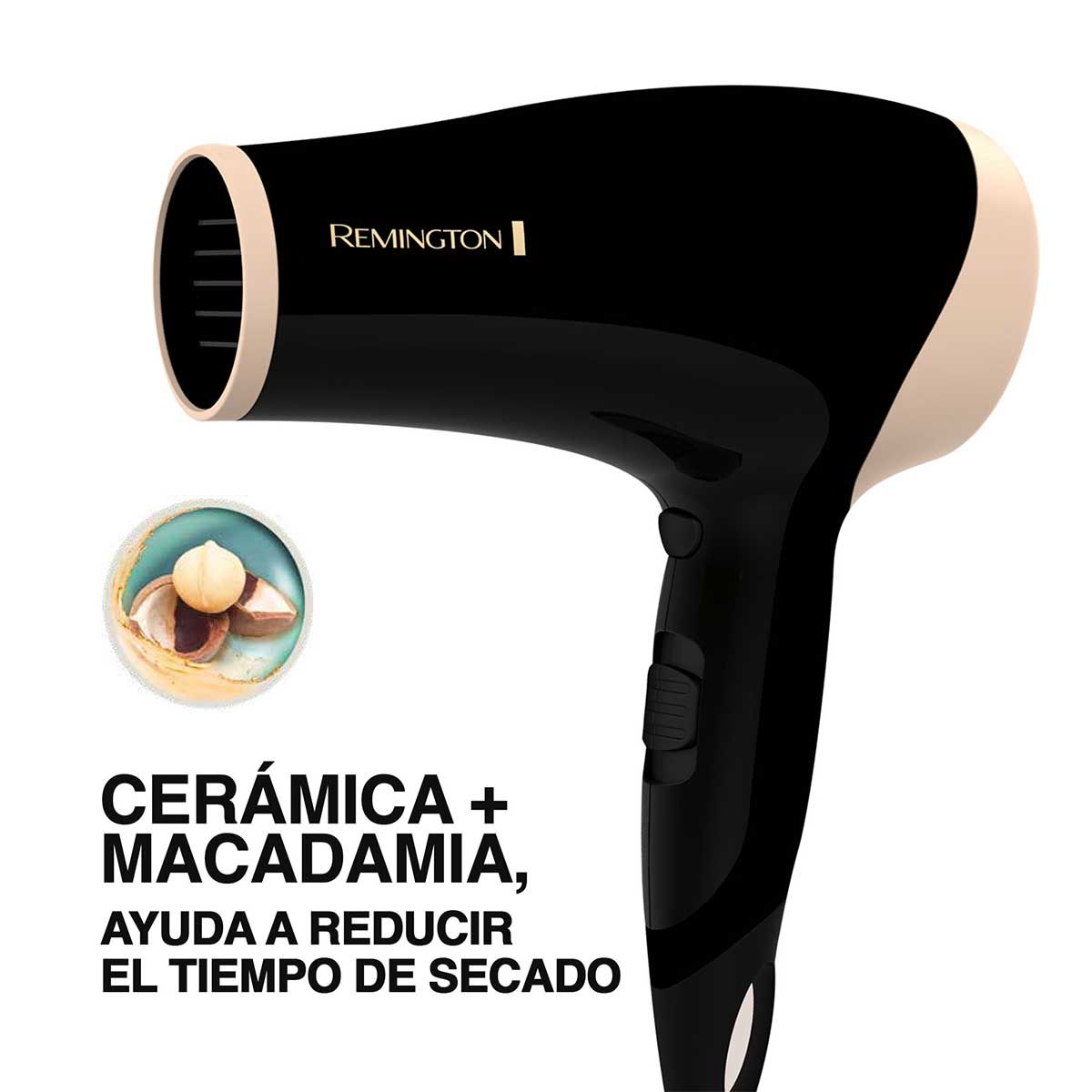 SECADORA MACADAMIA - Naason Store