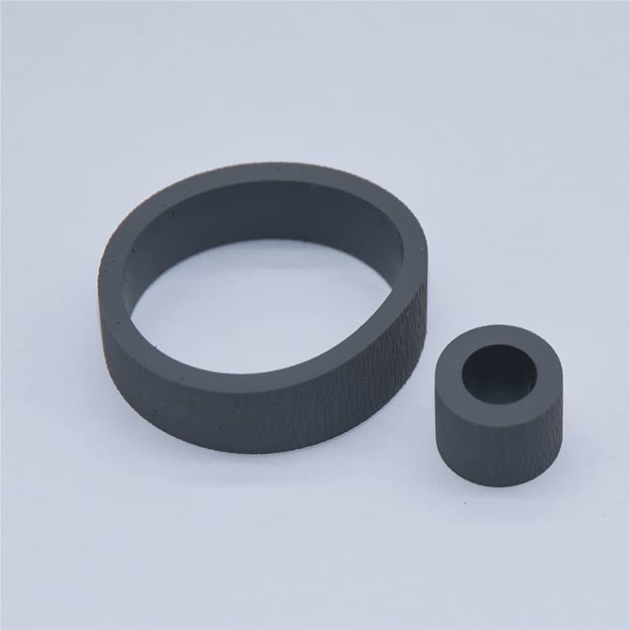 Goma para Rodillo L14150