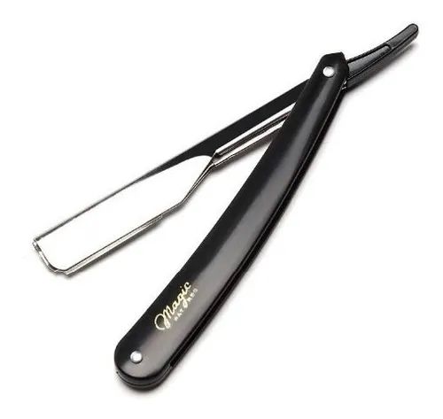 NAVAJA EVOK CARRIL - Naason Store