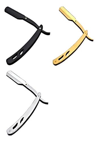 NAVAJAS EVOK 65 - Naason Store