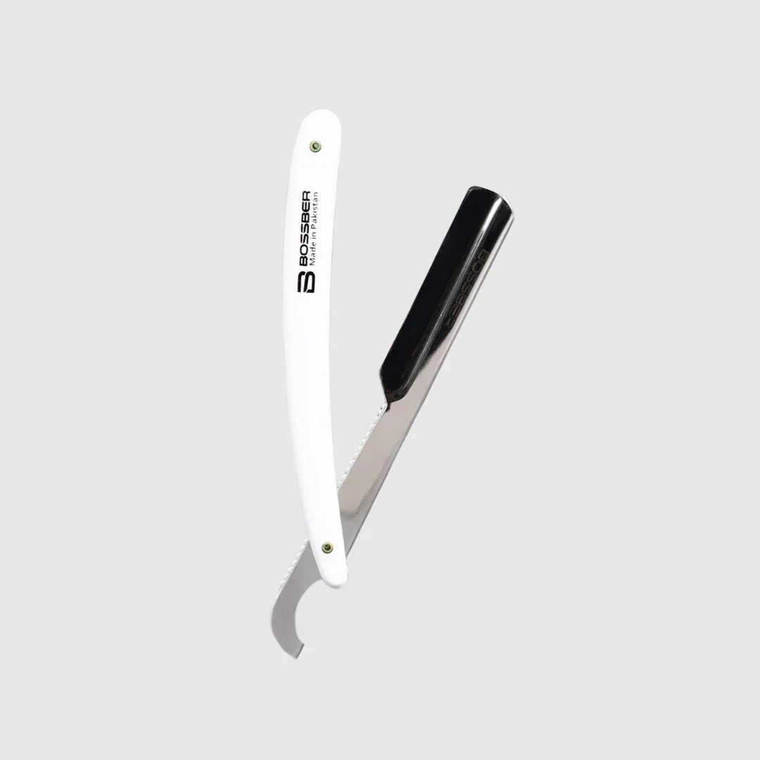 NAVAJA HEMBOR  - Naason Store