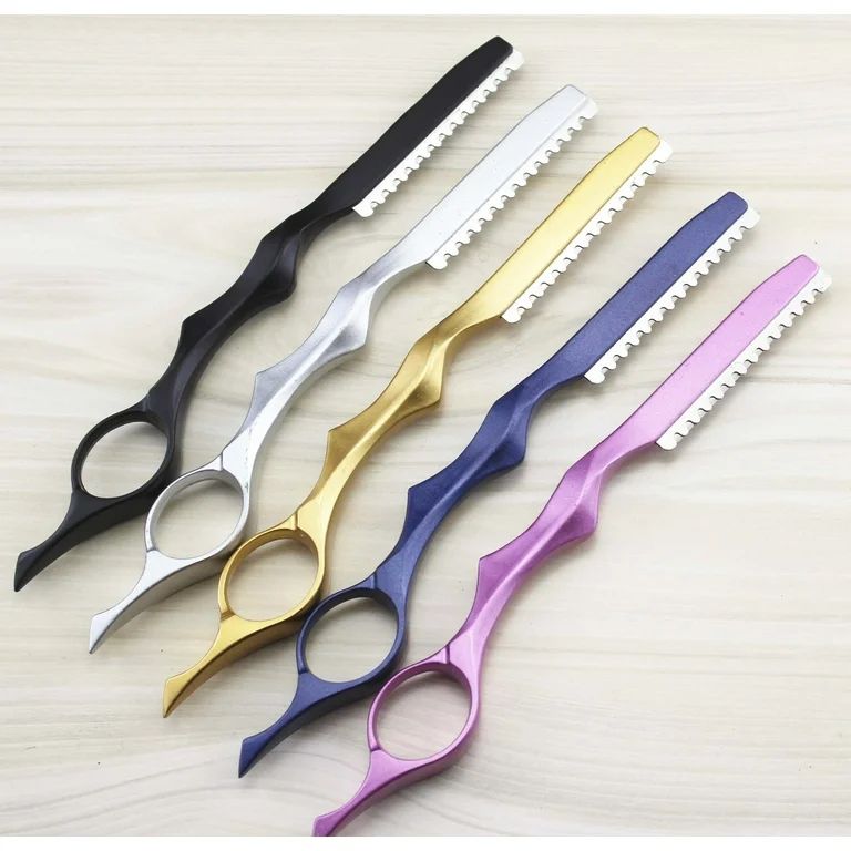 NAVAJA DEGRAFILADORA - Naason Store