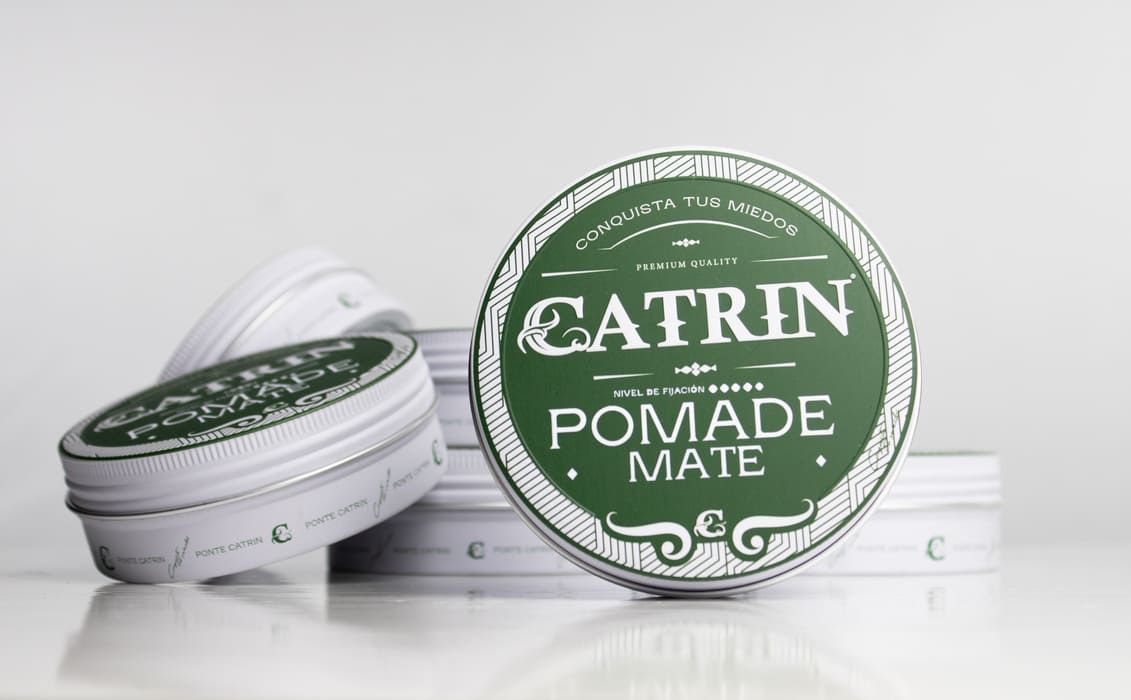 CERA CATRIN - Naason Store