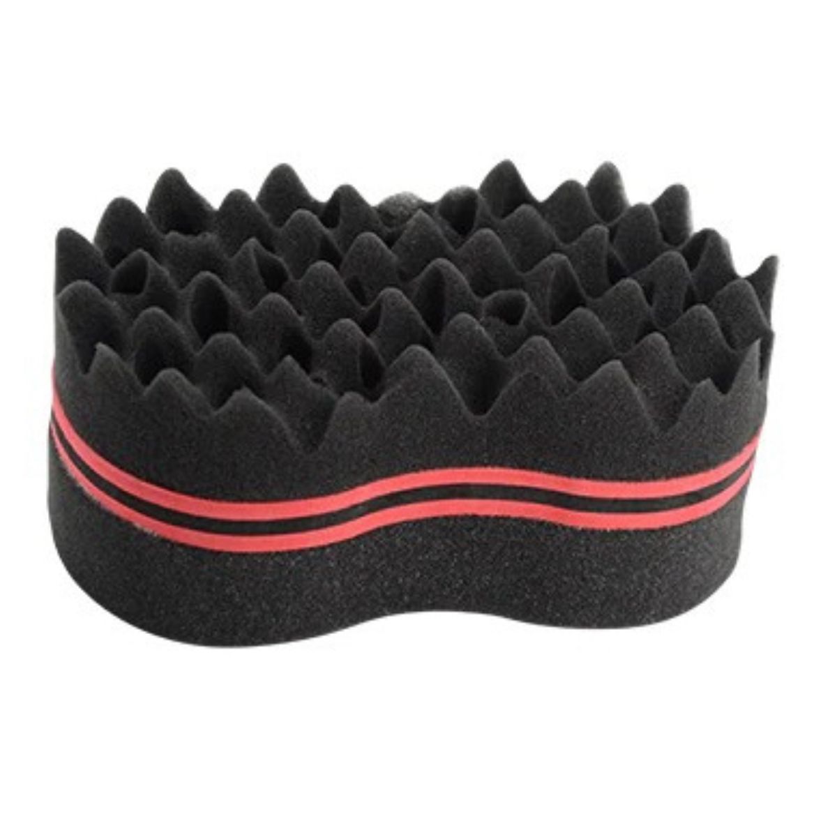 ESPONJA AFRO - Naason Store