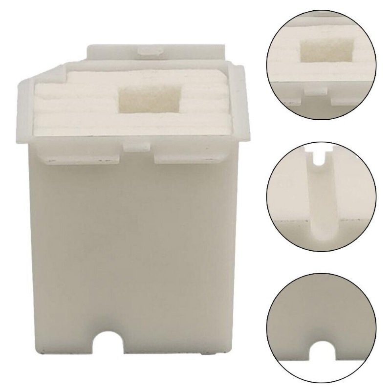 Almohadilla para Epson L3150