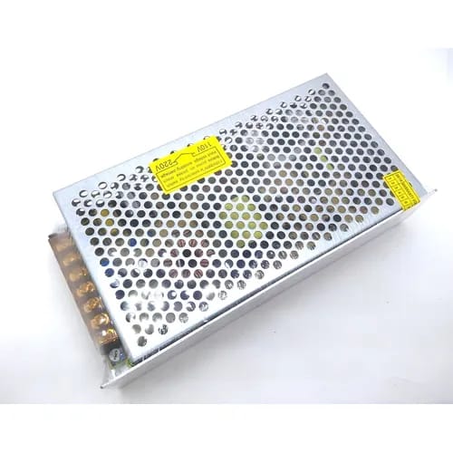 transformador 20 w - HIDROPISCINAS THE BOSS LA ESPERANZA, QUETZALTENANGO