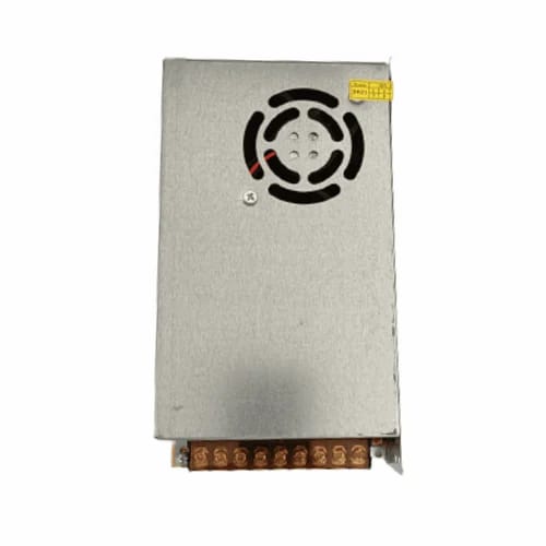 30 w - HIDROPISCINAS THE BOSS LA ESPERANZA, QUETZALTENANGO