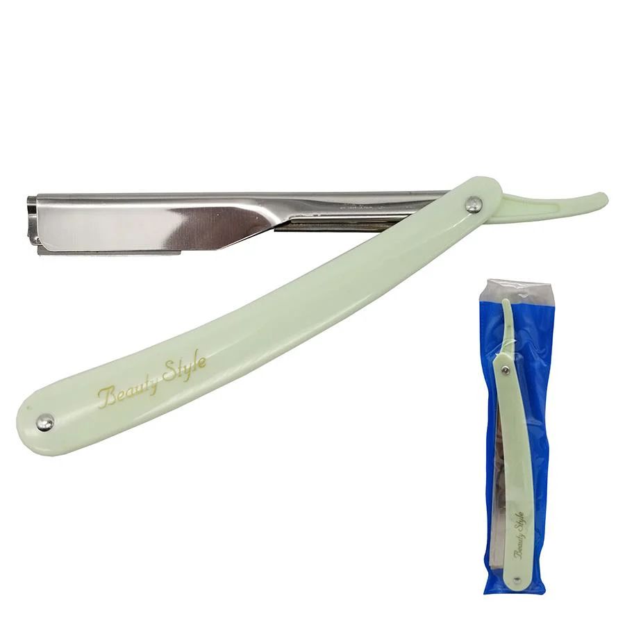 NAVAJA BEAUTY CARRIL - Naason Store