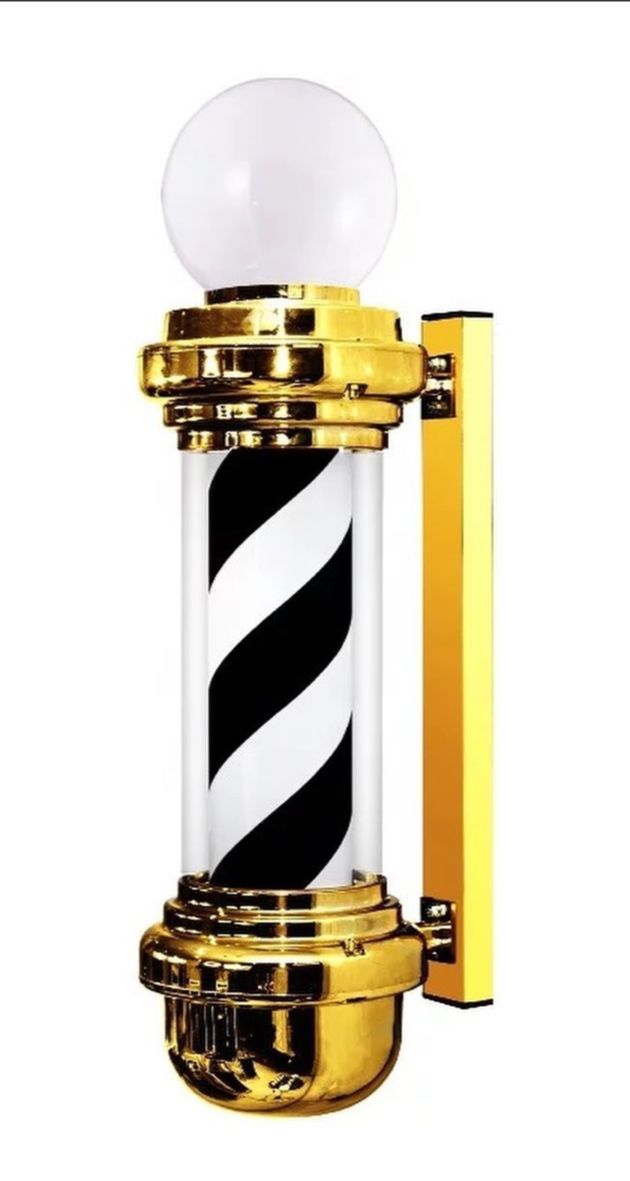 POLO DORADO CON ESFERA - Naason Store