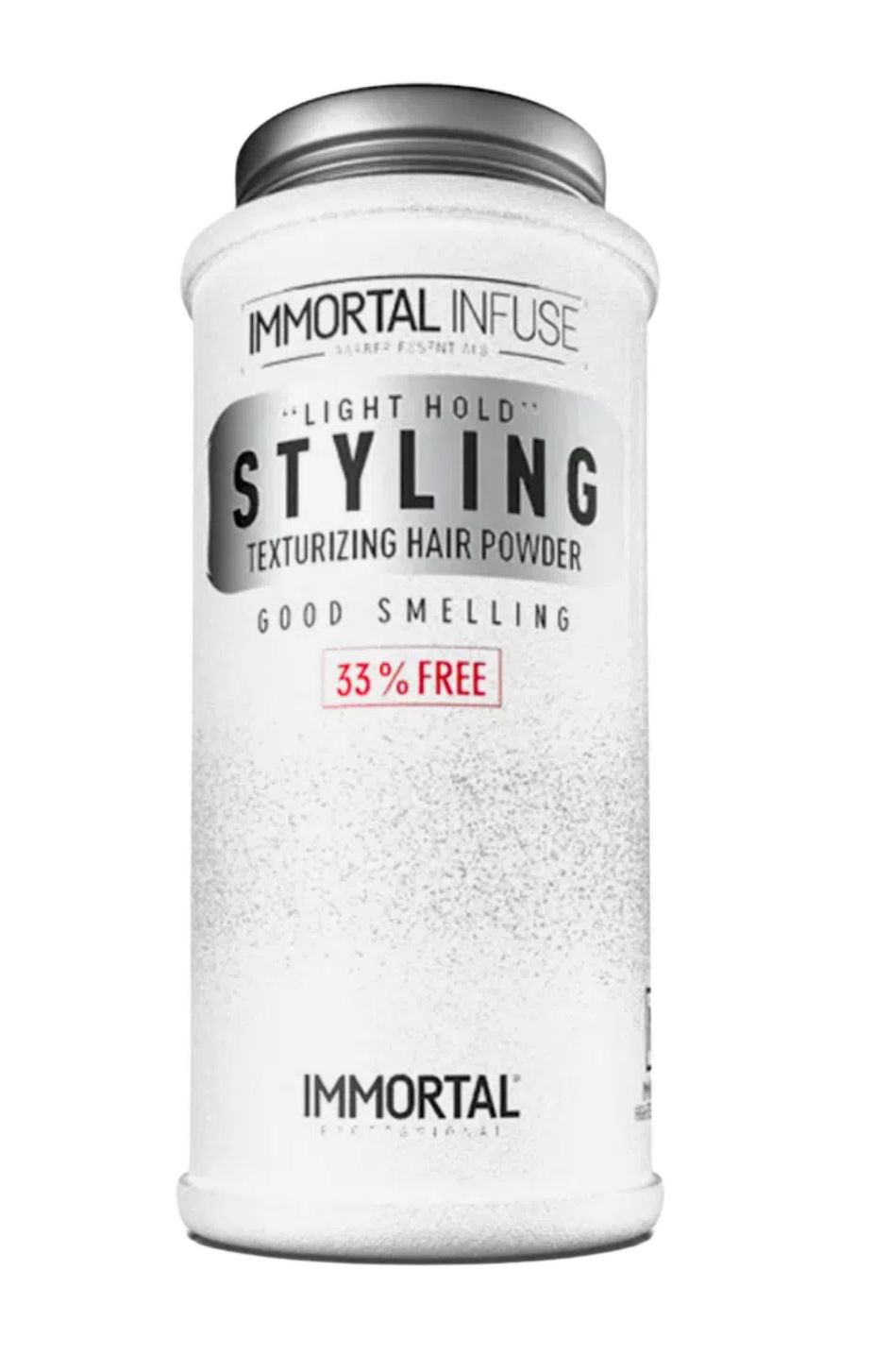 POLVO INMORTAL  - Naason Store