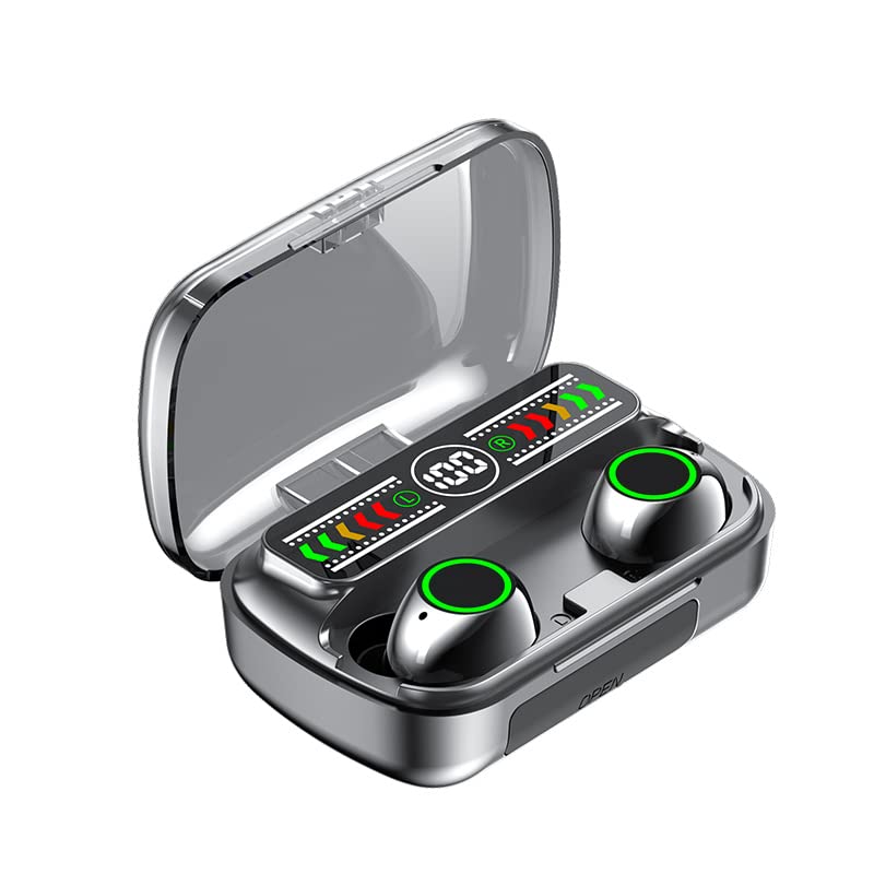Audifono Inalambrico M100