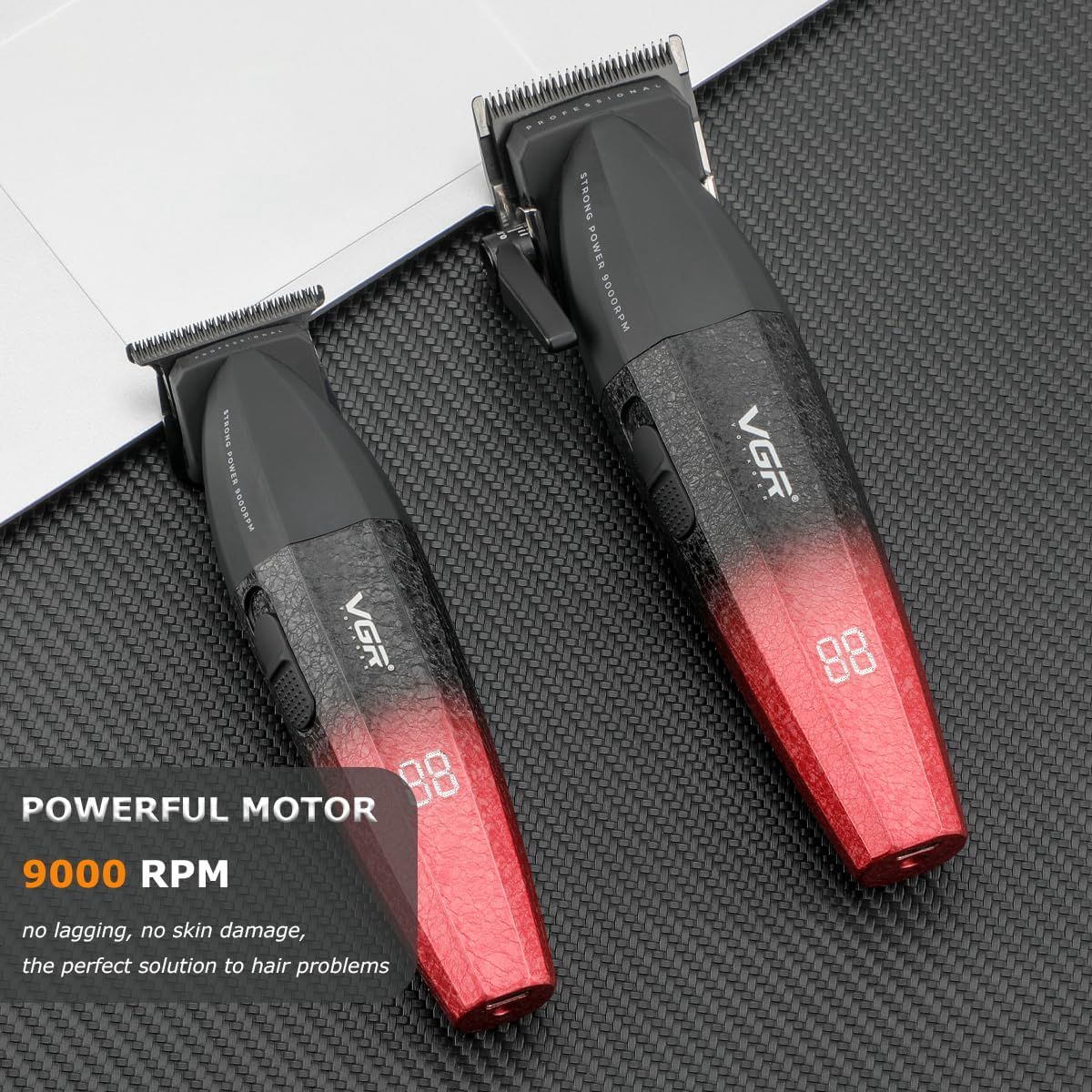 COMBO VGR 640 - Naason Store