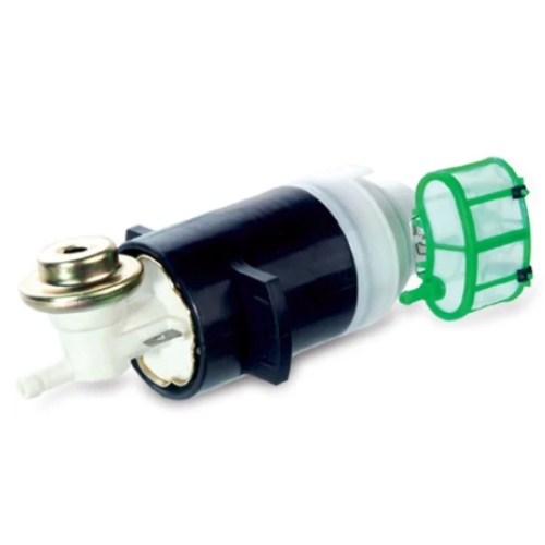 Bomba Gasolina Sumergible GI5015 GAUSS	 - Repuestos y Lubricantes Vicent's