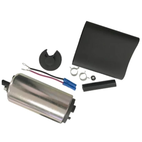 Bomba Gasolina Sumergible GI5001KT GAUSS	 - Repuestos y Lubricantes Vicent's
