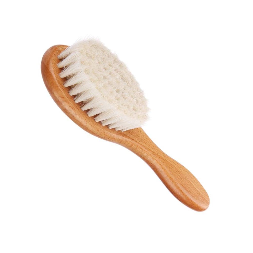 CEPILLO FADE GRANDE BARBER  - Naason Store