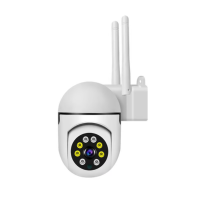 Camara de seguridad 360 - Buy Online