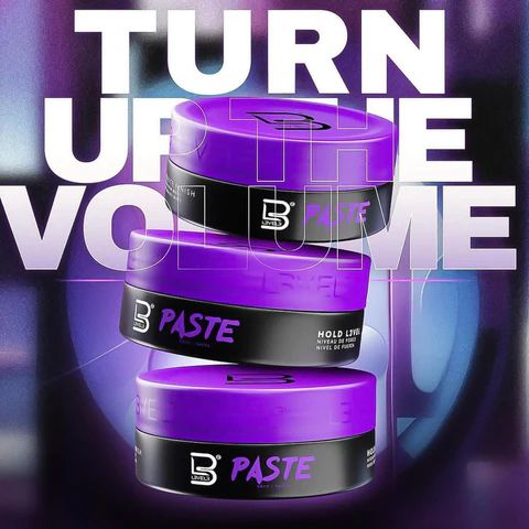 CERAS LEVEL3 - Naason Store