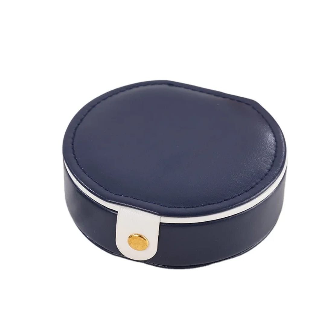 JOYERO REDONDO - Curiosity China