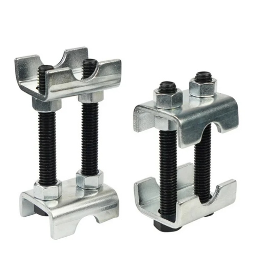 Alza para espiral (CR-083) dos vias LAFA - Repuestos y Lubricantes Vicent's