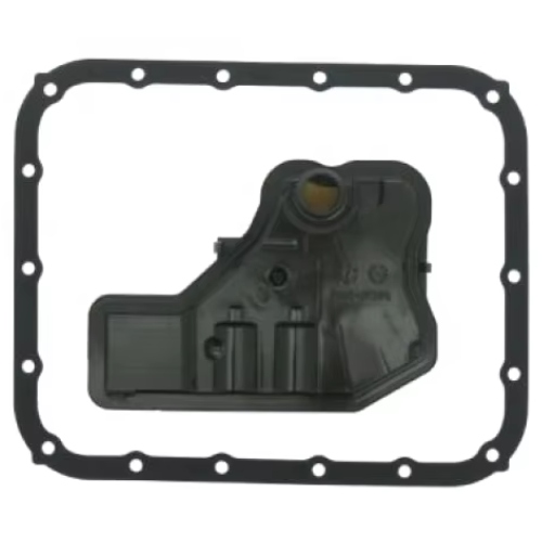 Filtro Caja Automatica 35303-B1010 Toyota Rush  - Repuestos y Lubricantes Vicent's