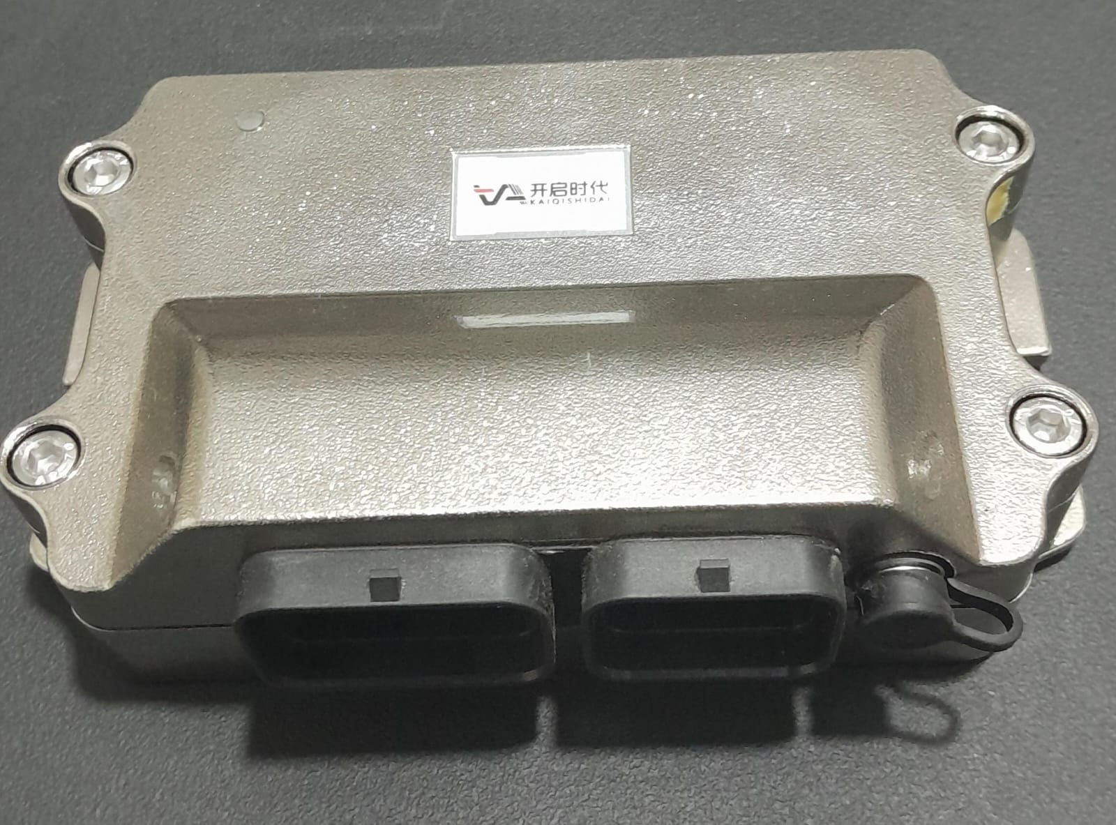 COMPUTADORA KEIKO JH-2404-0607 - Global Projection Group S.A.