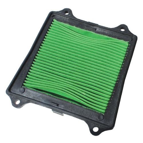 Filtro Aire Moto (2177) Pulsar NS 160 RS 200 - Repuestos y Lubricantes Vicent's