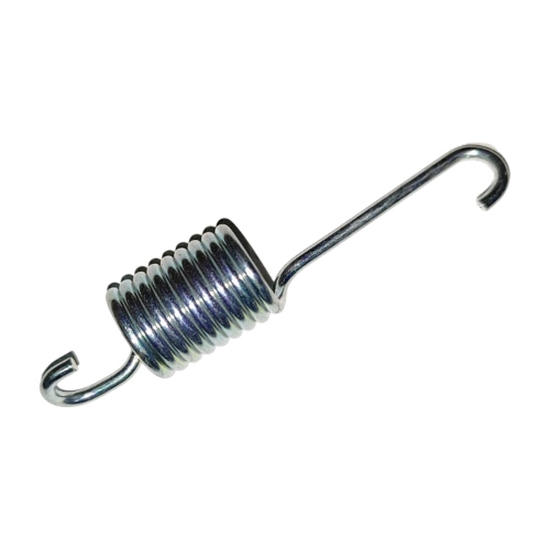 Resorte Pedal Freno Moto CGL125 - Repuestos y Lubricantes Vicent's