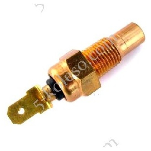 Sensor Temperatura KW-7M=KW-602 SANKEI (B451-18-51X) Mazda - Repuestos y Lubricantes Vicent's