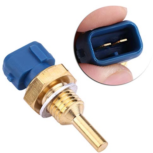 Sensor Temperatura KW-401=KW-816 Sankei (22630-51E00) Nissan - Repuestos y Lubricantes Vicent's