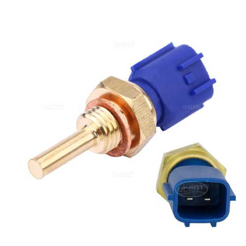 Sensor Temperatura KW-413=KW-419 SANKEI (22630-1W400) Nissan	 - Repuestos y Lubricantes Vicent's