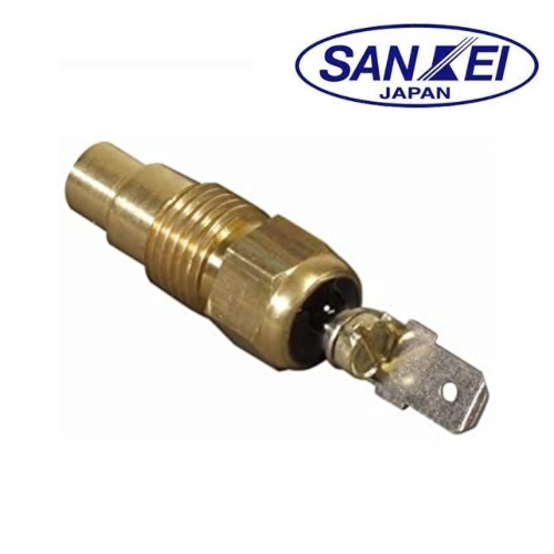 Sensor Temperatura KW-5N SANKEI (25080-89903) Nissan - Repuestos y Lubricantes Vicent's