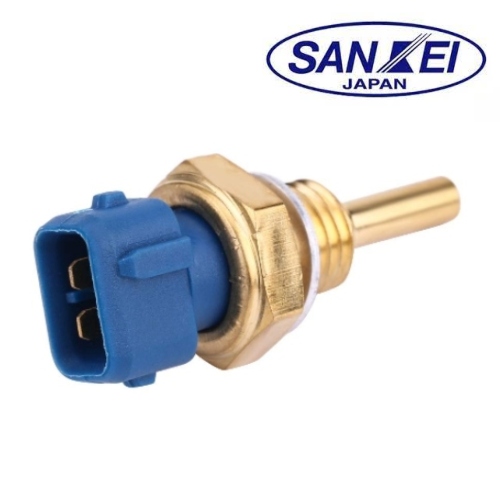 Sensor Temperatura KW-406 SANKEI (89422-30020) Toyota, Mazda  - Repuestos y Lubricantes Vicent's