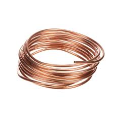 capilar medida 0.31 - Repuestos y Electrodomésticos Morales