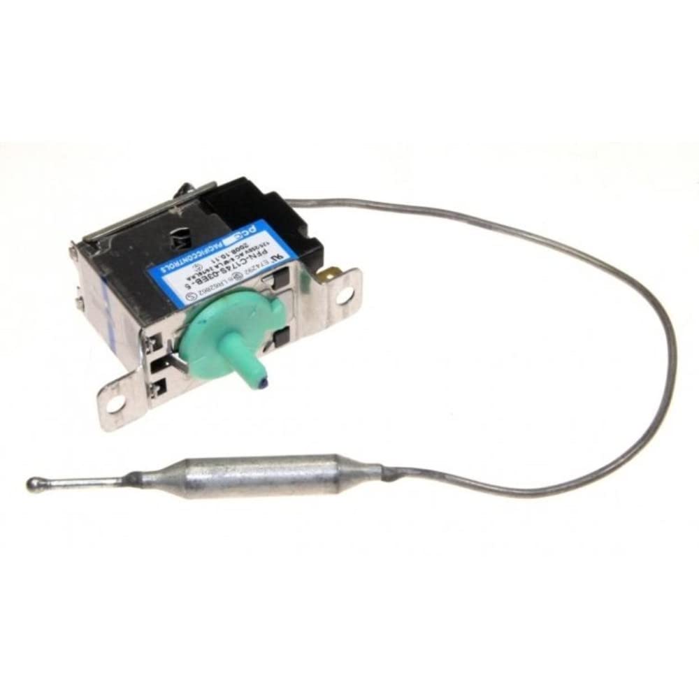 termostato samsug - Repuestos y Electrodomésticos Morales