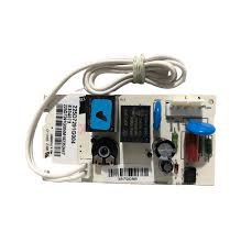 tarjeta mabe ambiental  - Repuestos y Electrodomésticos Morales