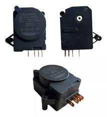 tymer 10 horas - Repuestos y Electrodomésticos Morales