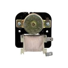 ventilador de metal - Repuestos y Electrodomésticos Morales