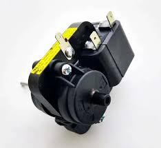 ventilador mabe negro - Repuestos y Electrodomésticos Morales