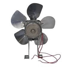 ventilador de camara 16wats - Repuestos y Electrodomésticos Morales