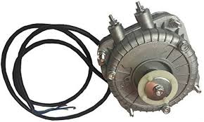 ventilador de 10wats de camara - Repuestos y Electrodomésticos Morales