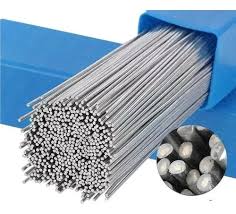 varillas para soldar cobre con aluminio - Repuestos y Electrodomésticos Morales