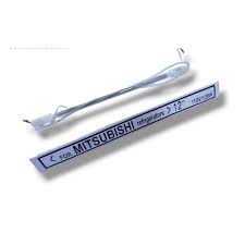 resistencia de cristal para refrigerador 14pulg - Repuestos y Electrodomésticos Morales