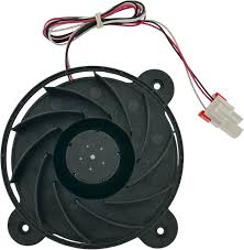 ventilador samsung negro 12 volteos - Repuestos y Electrodomésticos Morales