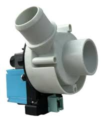 bombas de drenaje mabe  - Repuestos y Electrodomésticos Morales