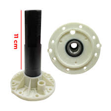 poste de lavadora generali electric  - Repuestos y Electrodomésticos Morales