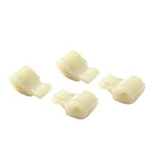 muelitas de lavadoras del agitador  - Repuestos y Electrodomésticos Morales