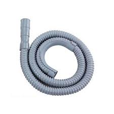 manguera de drenado universal para lavadora  - Repuestos y Electrodomésticos Morales