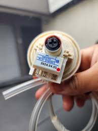 presostato para lavadora LG - Repuestos y Electrodomésticos Morales